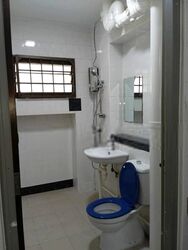 Blk 346 Kang Ching Road (Jurong West), HDB 4 Rooms #413024111